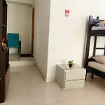 Hostal Ragga Ragga